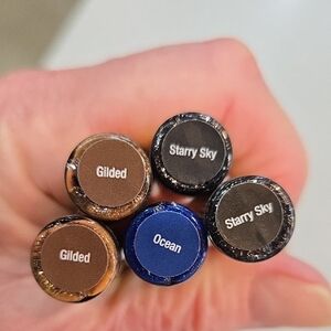 SeneGence New Eye liner
